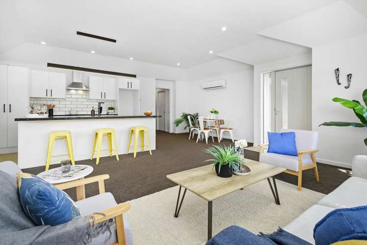 13a Wilford Street Wallaceville_1