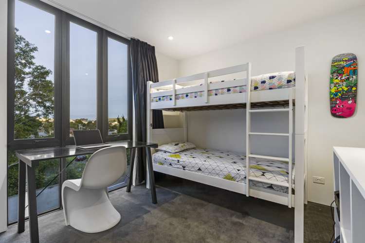 44 Mainston Road Remuera_15