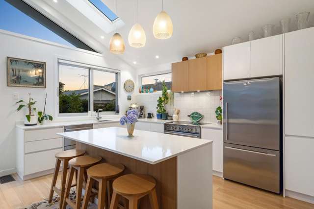 4 Russell Street Freemans Bay_2