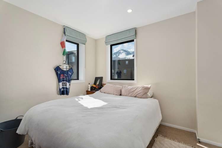 1 Tewa Street Frankton_10