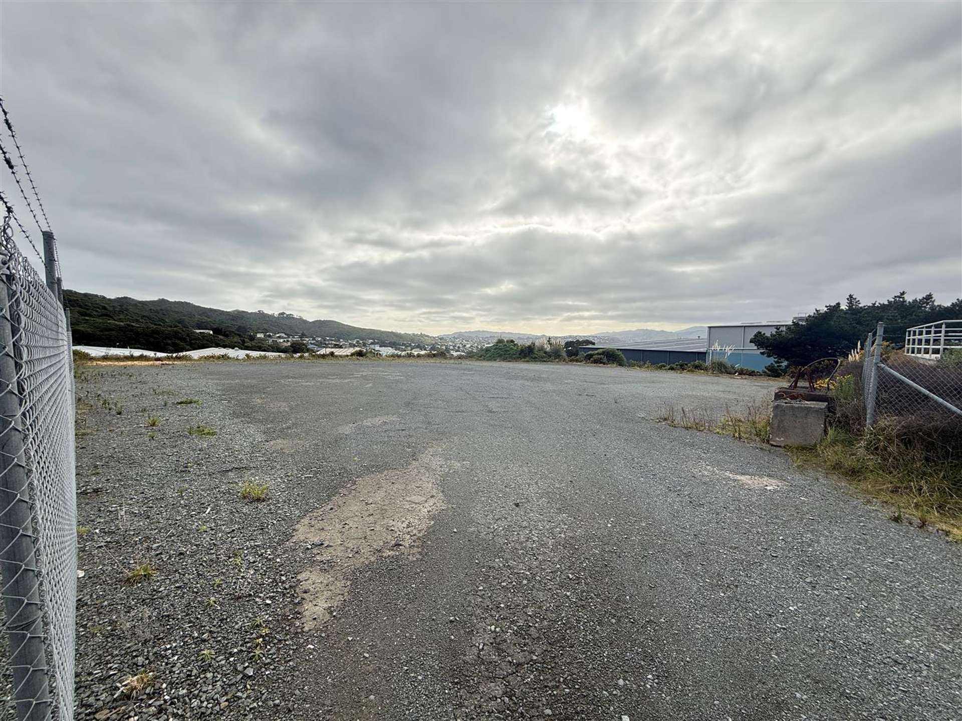 15 Makaro Street Elsdon_0