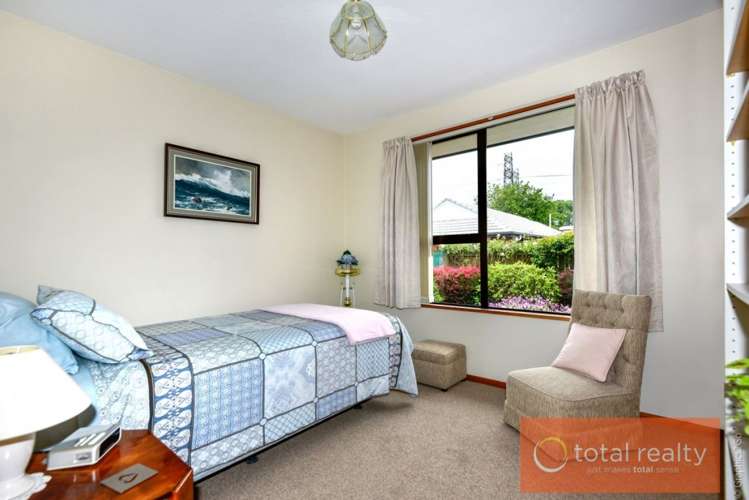 1/101 Racecourse Road Sockburn_10