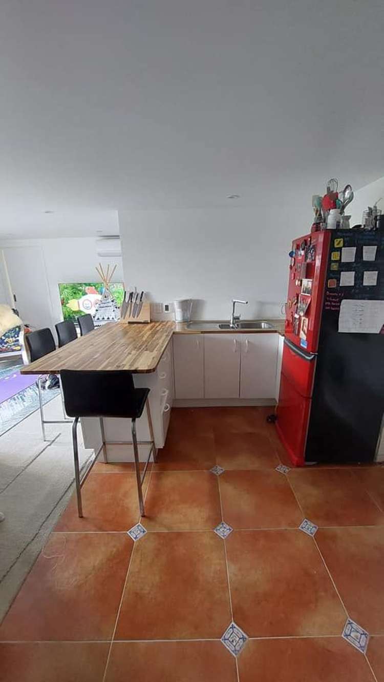 29 Kingston Heights Road Kingston_6