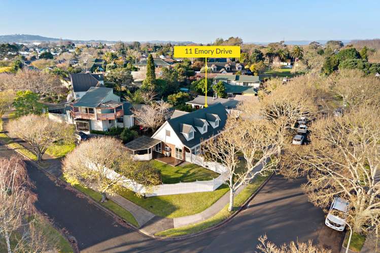 11 Emory Drive Conifer Grove_15
