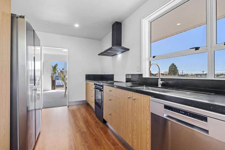 266B Courtenay Street_1