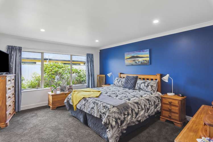 35 Holcombe Drive Paraparaumu_9