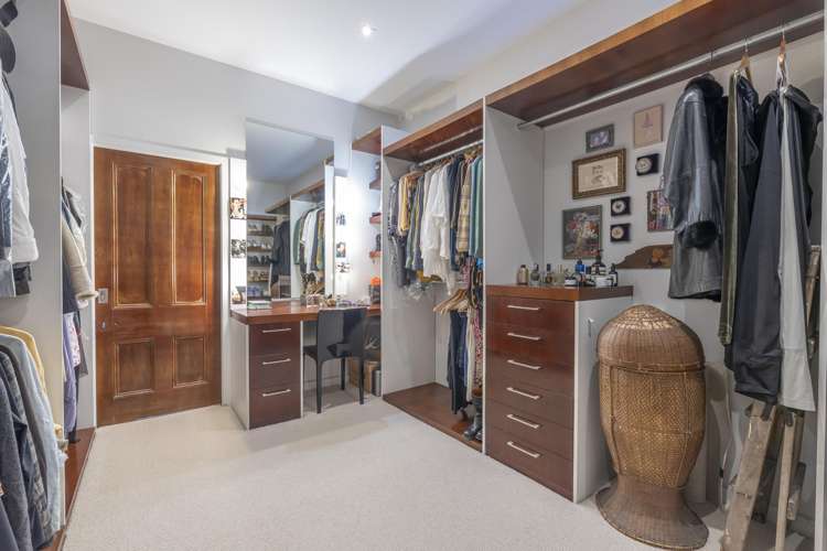 10 Turakina Street Grey Lynn_14