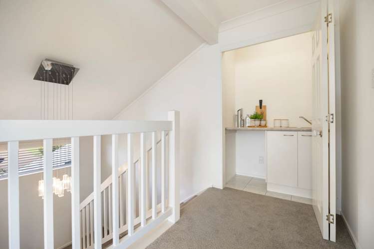 10 Cove Lane Mt Wellington_38