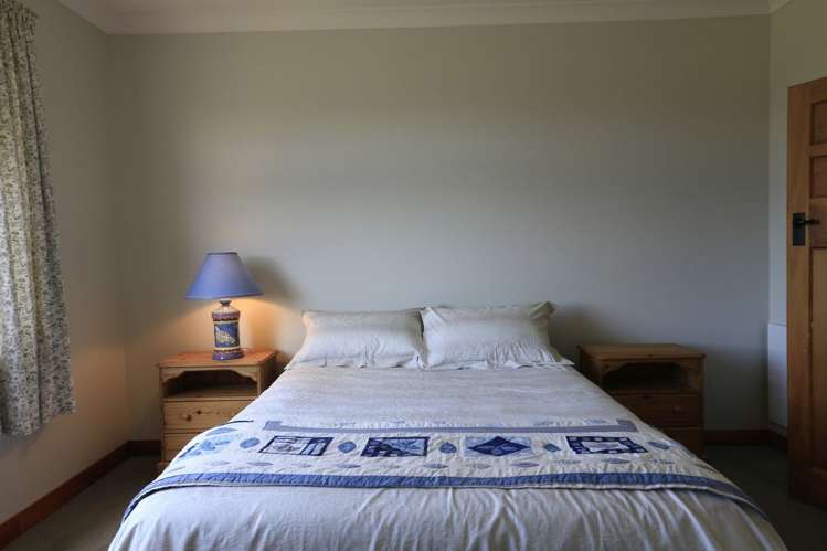 224 Kerrytown Road Kerrytown_6