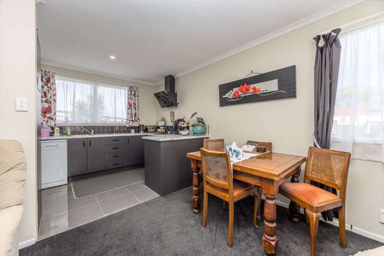 27 Church Hill Road Wellsford_30