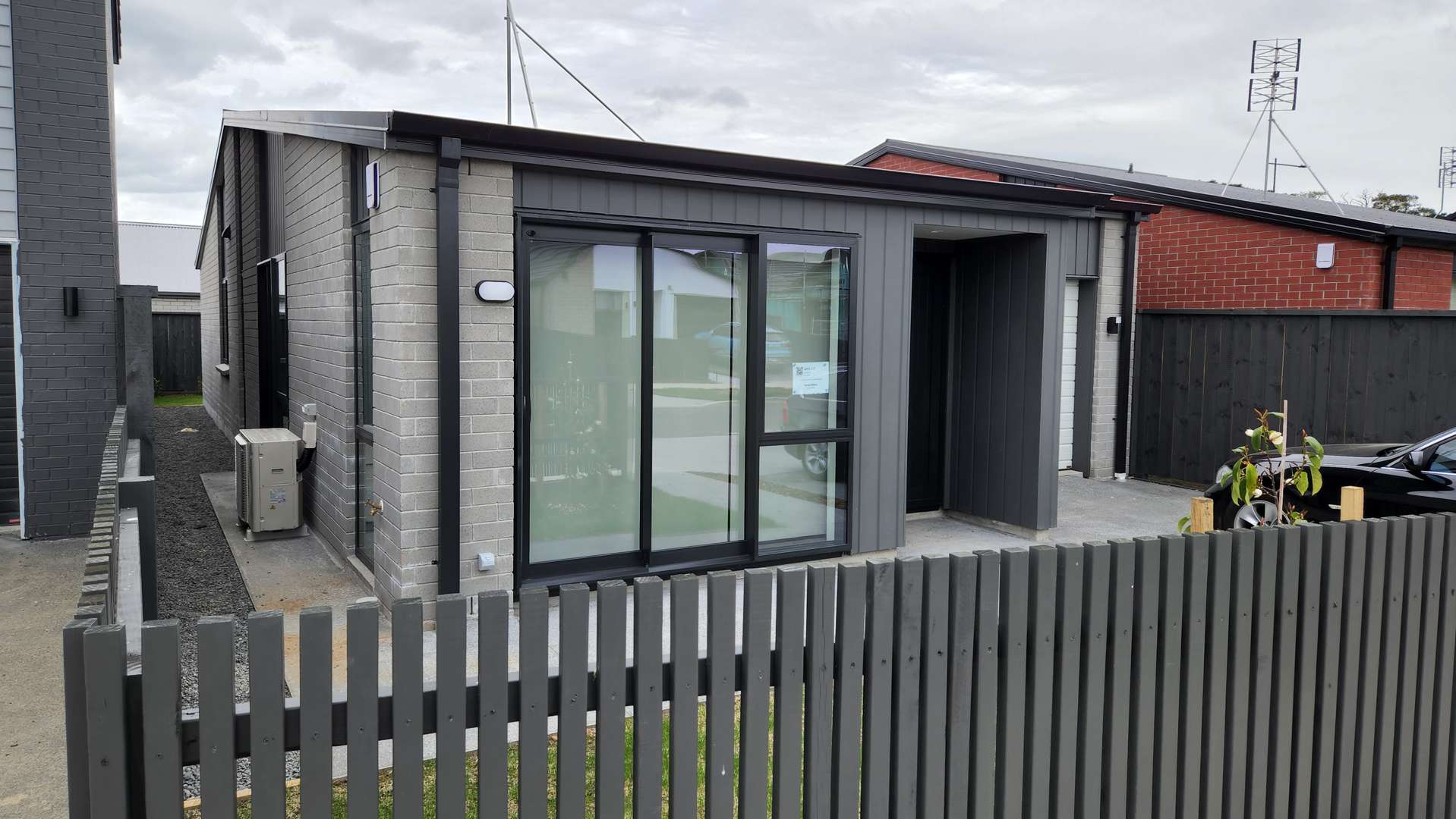 18 Talus Drive Ramarama_0