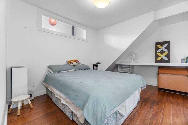 4 Paraonui Road Tokoroa_5