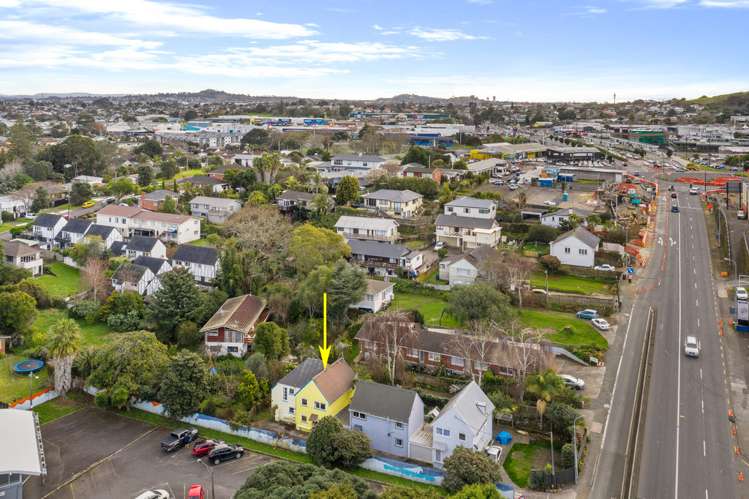 3/27 Lagoon Drive Panmure_12