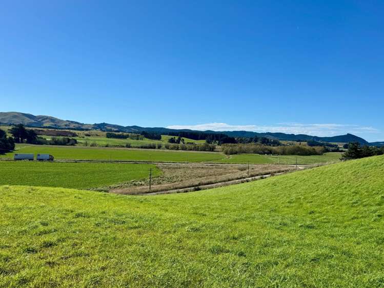 116 Burraness Street Palmerston_6