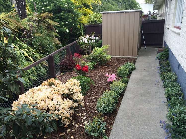 1/1 Wairakei Road Strowan_11