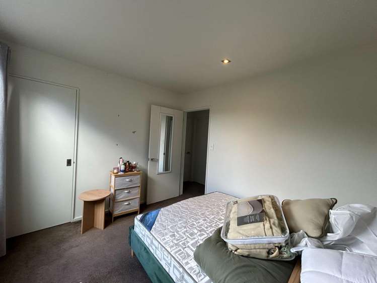 13 Stoddart Tce Diamond Harbour_12