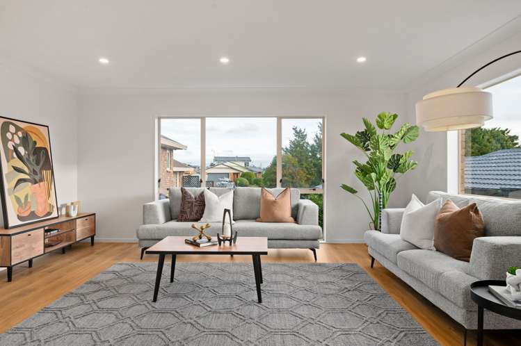 17 Prospect Place Western Heights_2