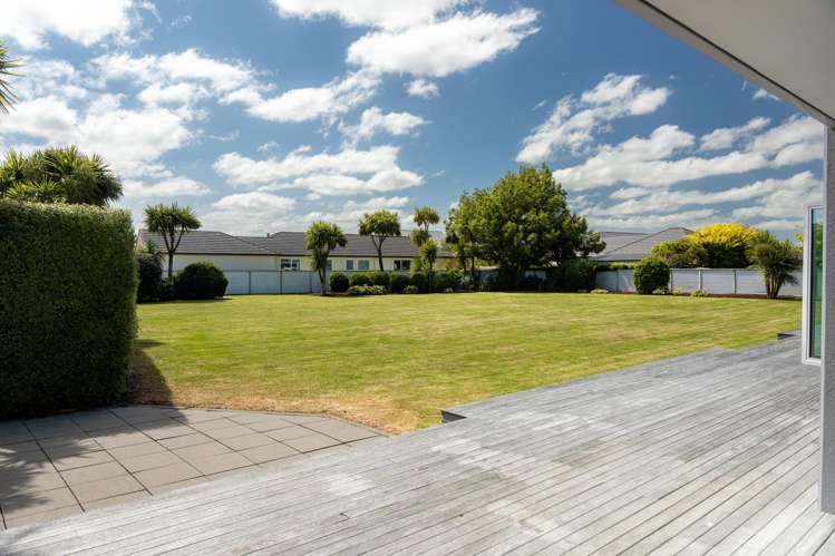 75 & 81 Rosewood Drive Rosedale_44