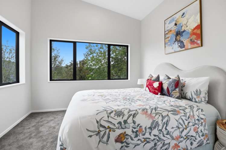 3/7 Tapu Road Huapai_12