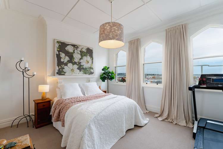 48 Manor Place Dunedin Central_5