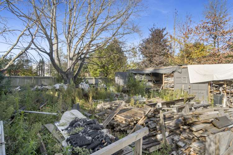 387 Manchester Street Christchurch Central_30