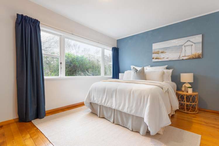 107 Alexander Road Raumati Beach_14