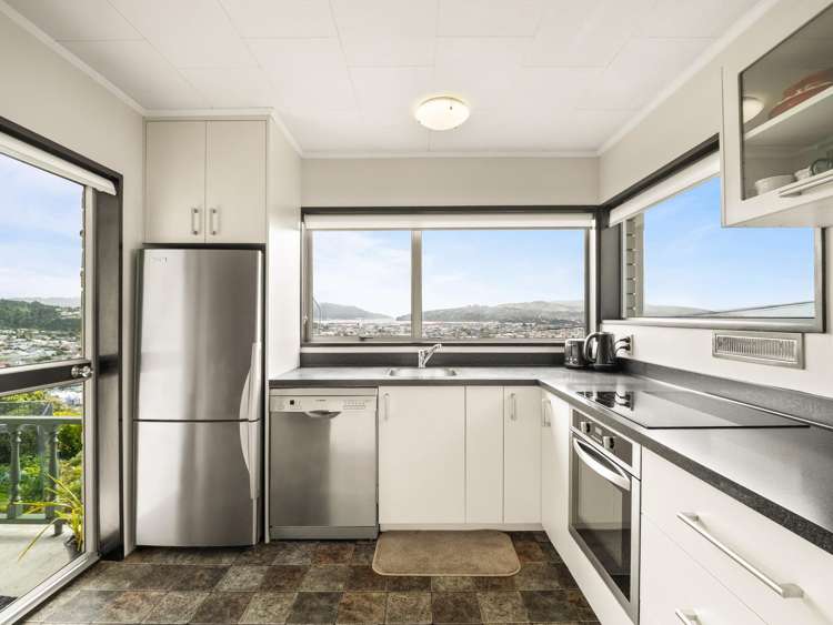 62 Easther Crescent Kew_7