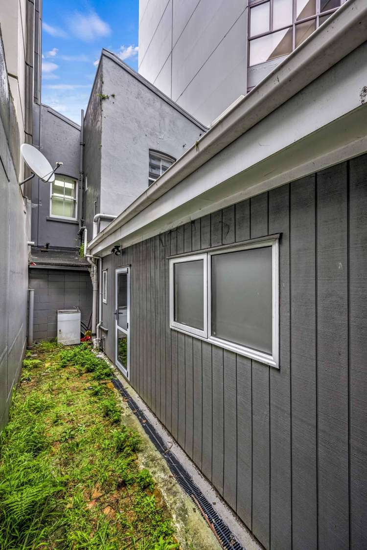 87 Victoria Street West Auckland Central_6