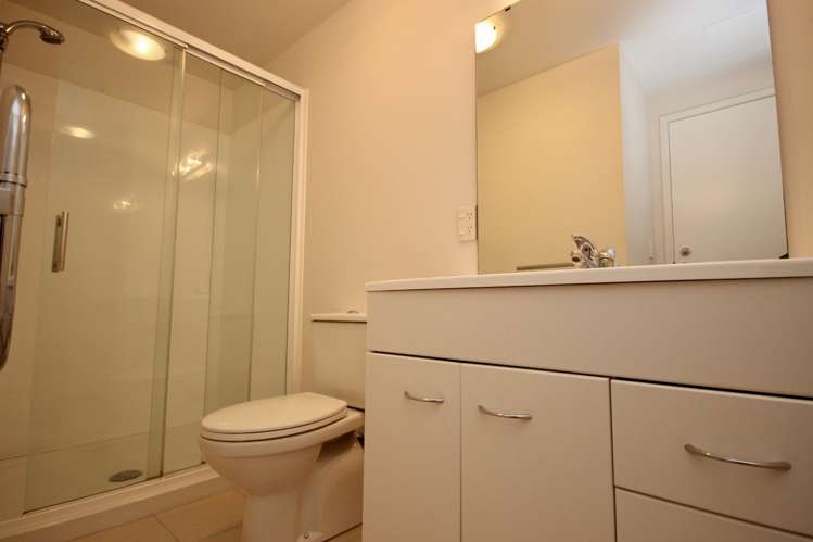 152 Hobson Street 10015_6