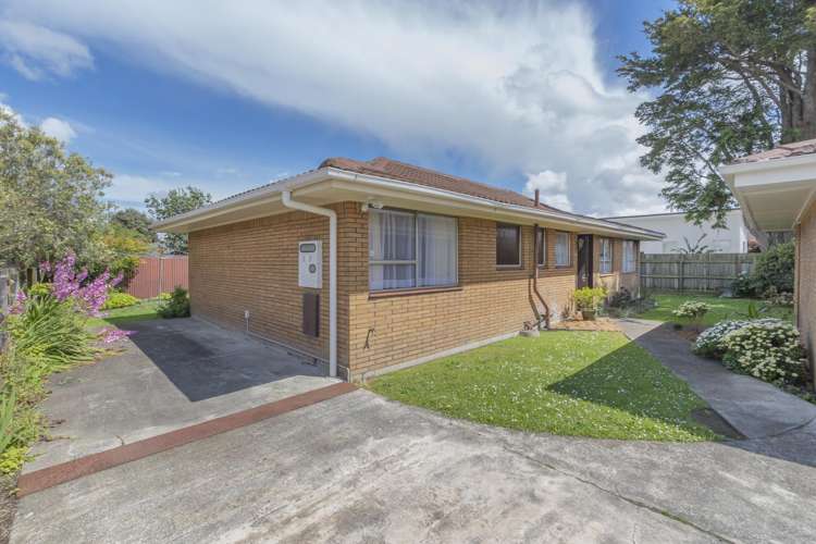 22A Bunnythorpe Road Papakura_11