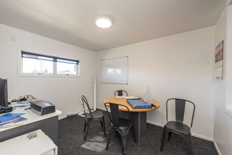 30 Riverbank Road Otaki_3