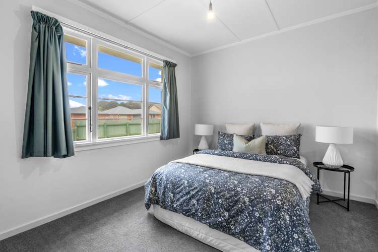 129 Earn Street Appleby_12