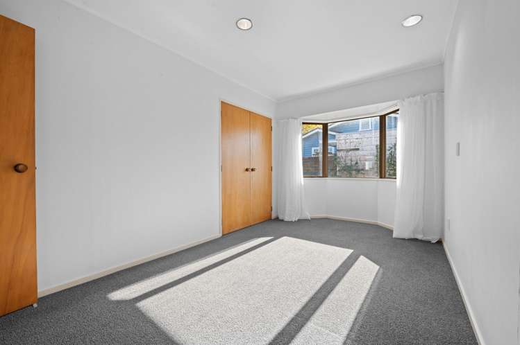 8 Chequers Avenue Chartwell_10
