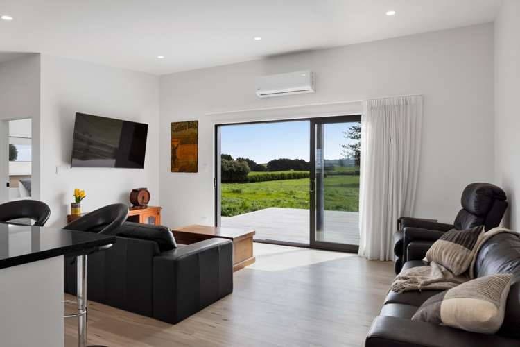 203 Kakaramea Road Kakaramea_19