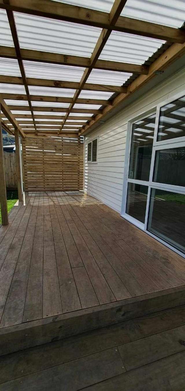 241A Clayton Road 11073_1