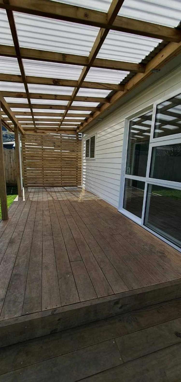 241A Clayton Road 11073_1