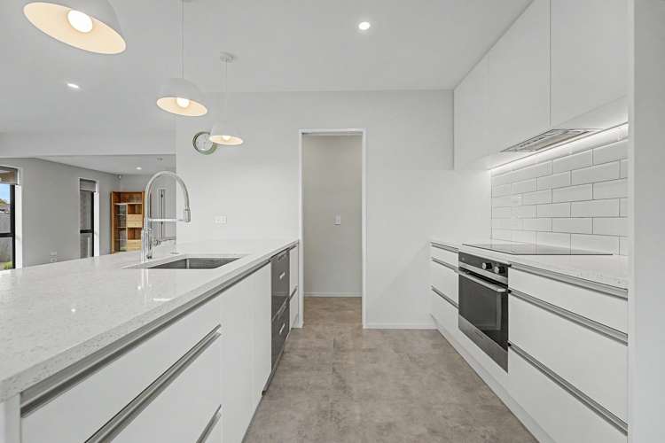 74A Middleton Road Upper Riccarton_6