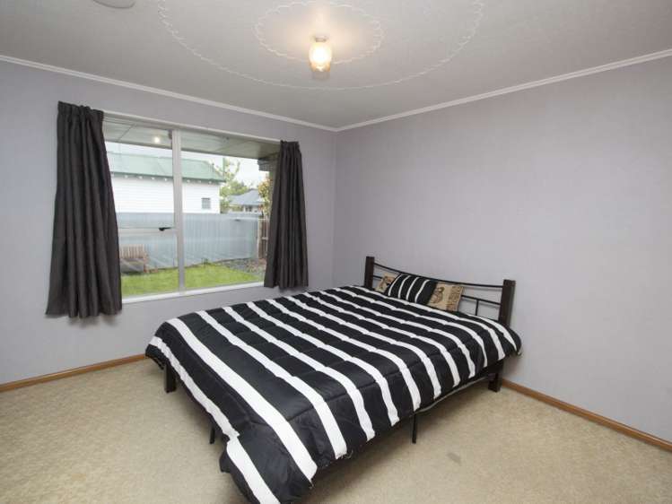 2/10 Oxford Street Hampstead_9