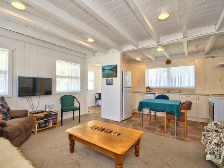 19 Shropshire Street Kingston_6