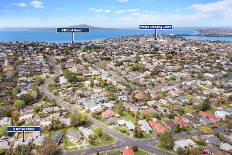 9 Arosa Place Forrest Hill_21