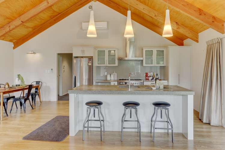 7 Francis Road Westmere Whanganui Rural Property For Sale One Roof