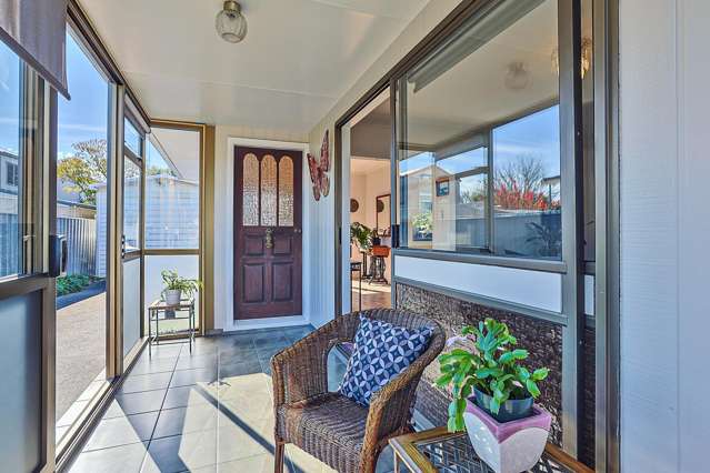 2/107 Gascoigne Street Raureka_1