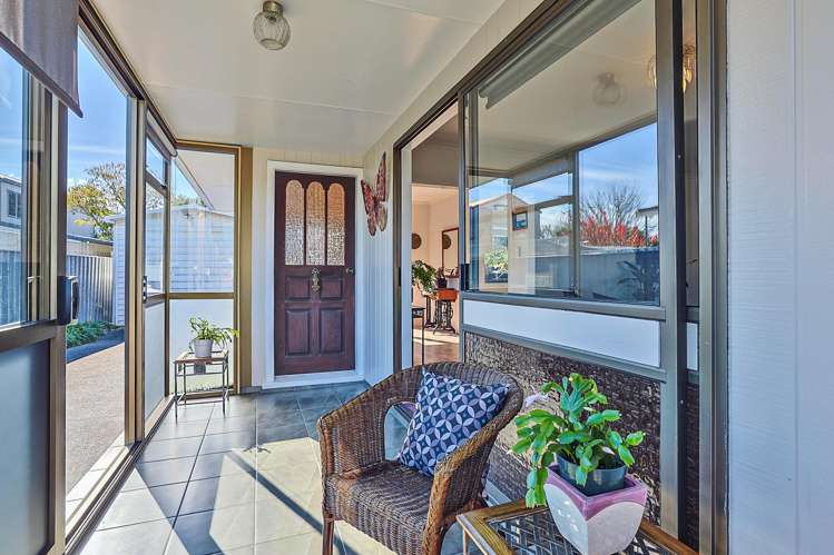 2/107 Gascoigne Street Raureka_1