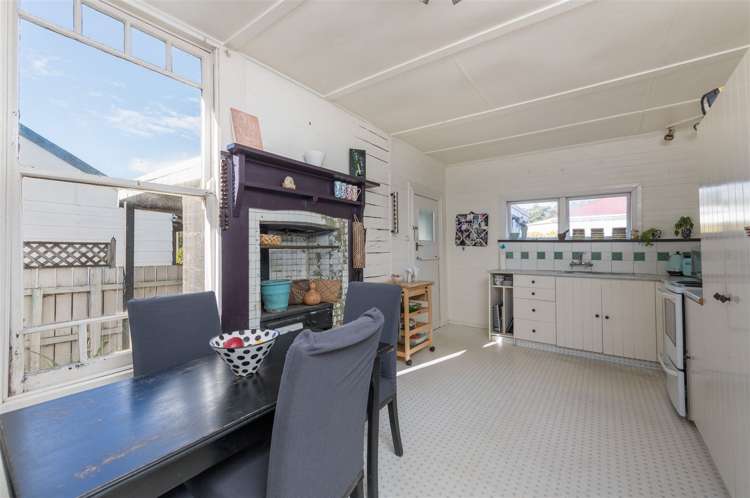 133 Toi Toi Street Toi Toi_5