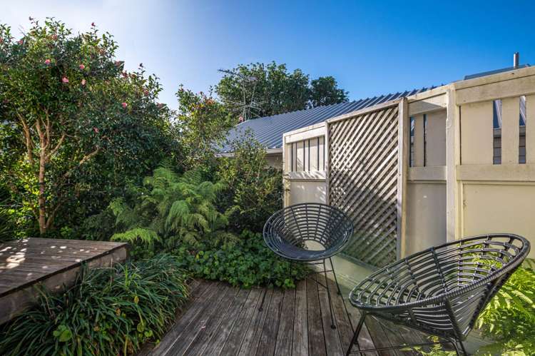 13/53 Vauxhall Road Devonport_9