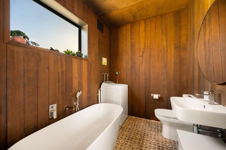 17 Landsborough Lane Wanaka_9