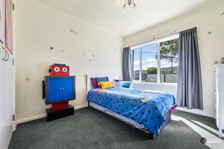 1 Scanlan Street Avalon_10