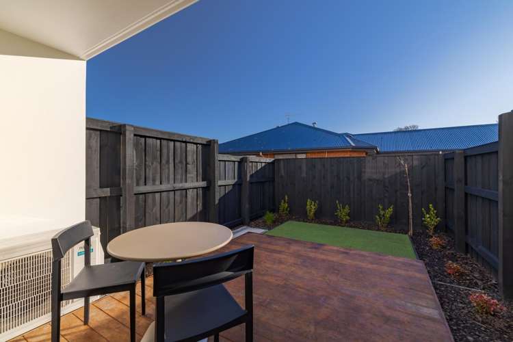 3/232 Geraldine Street Edgeware_14