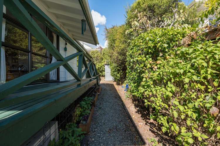 5/463 Waimea Road Enner Glynn_16