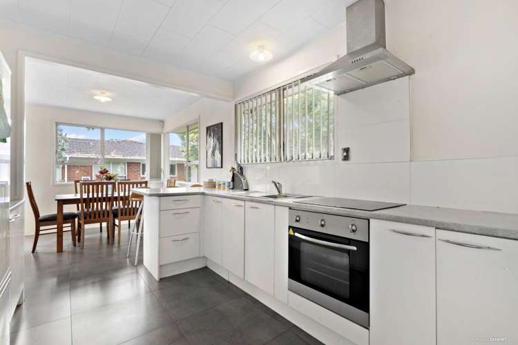 314 Weymouth Road Manurewa_5
